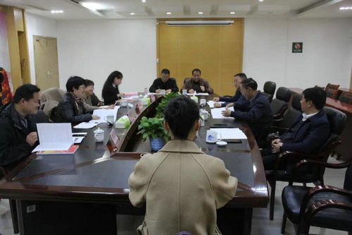 景德镇市开展国家级文明单位检查指导工作，深化文化信息咨询建设