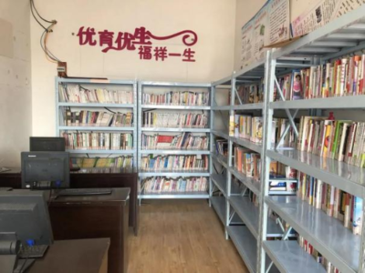 我市组织开展“结对子”文化服务提升活动，让优质文化资源火种洒遍城乡大地